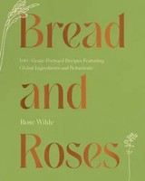 Rose Wilde | Bread And Roses | Buch | Englisch (2023) | Ww Norton & Co