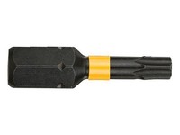 Dewalt - Impact Torsion Bits TX20 X 25Mm (5Er Pack)