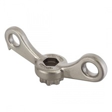 Park Tool BBT-10.2 B.b. Tool Bottom Bracket Tools Bottom Bracket Wrench