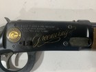 Daisy Ducks Unlimited Greenwing  Model 1894 Good Compression Displays Great — photo 1