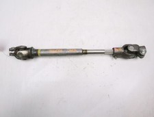 Cardan Daihatsu CUORE