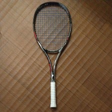 YONEX Nexiga 70S Edition