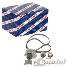 Kit de distribution Mazda MPV