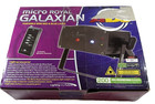 ADJ American DJ Micro Royal Galaxian Red Blue Lasar Show Dj Band Light Show