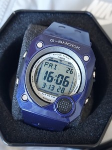 Casio G Shock G-8000 for sale | eBay