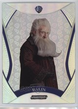2024 Kakawow Phantom Warner Bros 100th Anniversary Silver Balin the Dwarf 13bp
