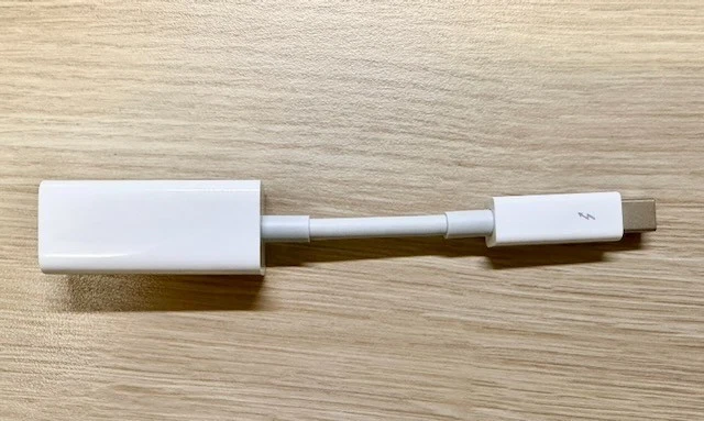 Apple Cables and Adapters for sale | eBay