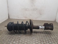 2011 VAUXHALL CORSA FRONT SHOCK ABSORBER LH SIDE 1.3 DIESEL A13DTC(LDV) 13343099