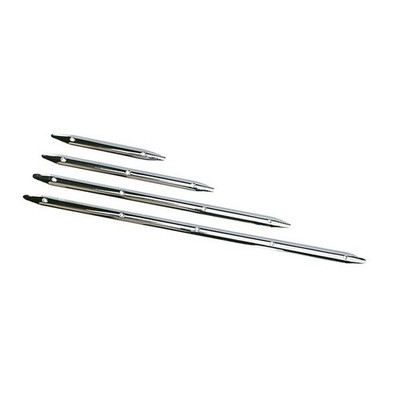 PLASTIMO ABRASION GUARD STAINLESS STEEL 203MM 105041