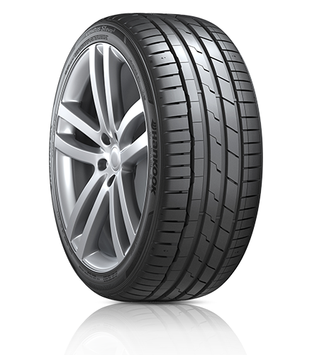 Neumático Barum 205/40 R18 86Y XL FR | Bravuris 5HM