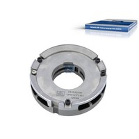 ÖLpumpe Schaltgetriebe DT Spare Parts Passend FüR U.A. MERCEDES-BENZ