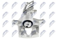 NTY HZT-FR-001 Bremszange FüR Ford