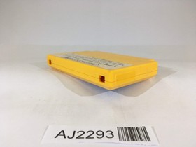 AJ2293 Super Mario Bros. NES Famicom Japan