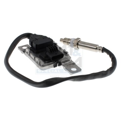 Fits MEAT&DORIA 57072 NOX SENSOR   ⭐UK Stock⭐