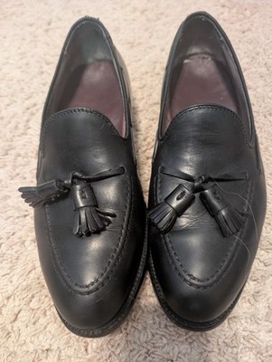 Alden 660