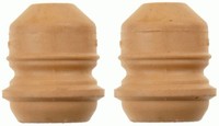 1 X Anschlagpuffer Federung Sachs Amortyzatory/Shock Absorbers 900 041 FüR Opel