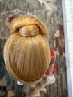 Late 1960s Twist n Turn Barbie  — photo 3