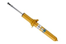 2x Stoßdämpfer BILSTEIN - B8 Hochleistungsdämpfer Plus 24-027977 für ALFA 156 GT