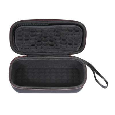 Super Protector Holder with Mesh for Speaker Replacement Bags