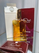 J'ai Osé Guy Laroche parfum - un parfum de dama 1978