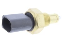 Vemo Schalter, RüCkfahrleuchte U.A. FüR Audi, CitroËN, Fiat, Lancia