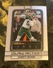 Garrett Wilson 2025 Panini Donruss Optic Play Action #2 - New York Jets