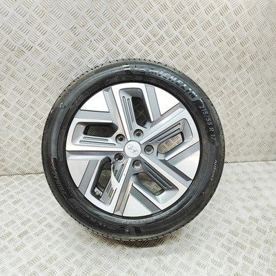 Hyundai Kona Alufelge 52910-K4100 Strom 150kw 2023 33819321