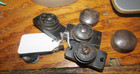 M82 SCOPE PARTS — photo 8