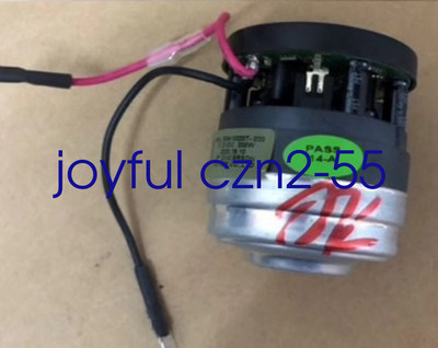 1pc FOR Vacuum Cleaner 05S63B/VCS63 Universal Motor H55-LS3410020T-020/200W
