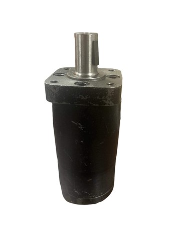 Prince Hydraulics CMM300-4RP Hydraulikmotor - Bild 4 von 4