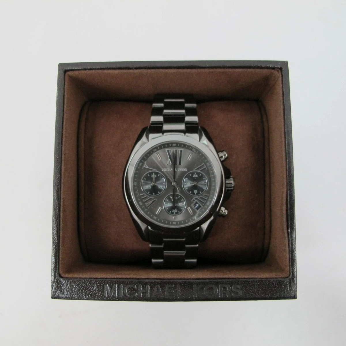 Mk6249 original sale