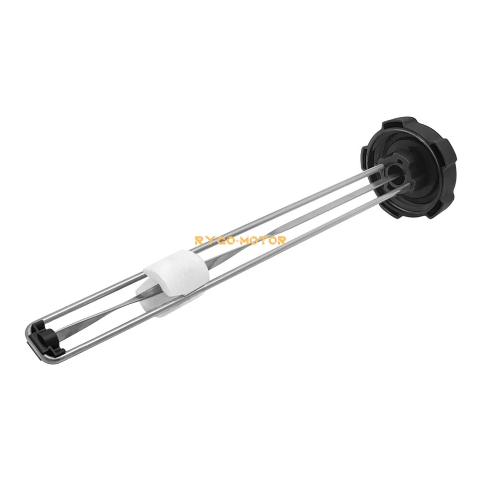 Tapa de gas medidor de combustible 0670-525 para moto de nieve Arctic Cat Z ZL ZR ZRT Bearcat Cougar Foto 3 de 4