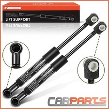 Verin de hayon / de capot BMW 320