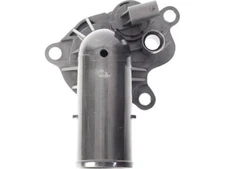 Engine Coolant Thermostat Housing Assembly fits Jeep Wrangler 2018-2022 51PXFP