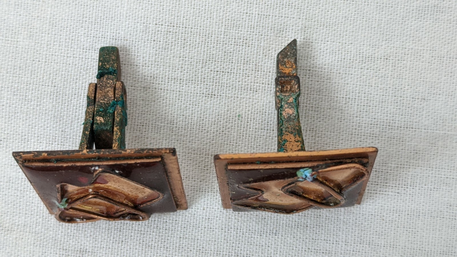 Picture 5 of 7