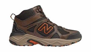 new balance t481mv3 trail running sneaker
