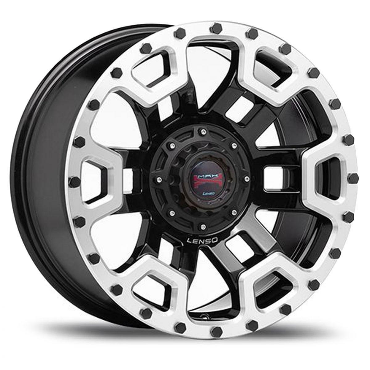 s-l1200.jpg