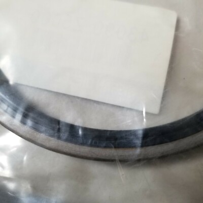 Oil Seal Nissan Diesel P/N:43090-Z5000 | eBay