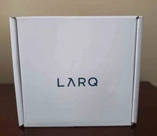 NEW Sealed LARQ  Advanced Filter Replacement Plant Based