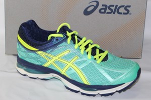 asics gel cumulus 17 womens