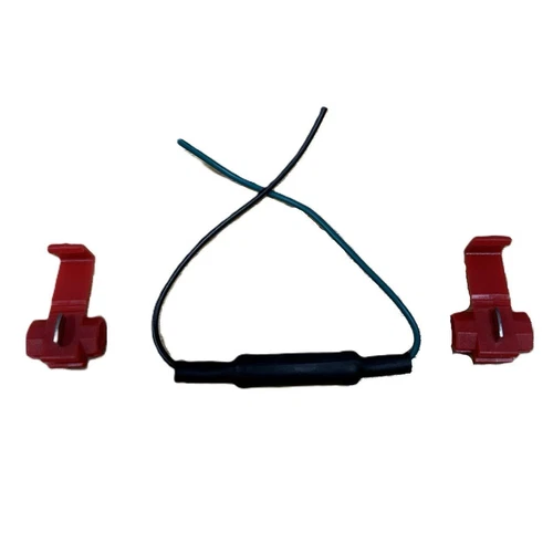 Résistance de charge LED 10W 30Ohm