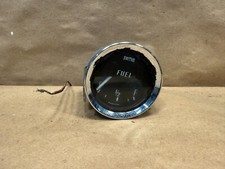 1968-71 MGB Smiths OEM Fuel Gauge BF 2223/00