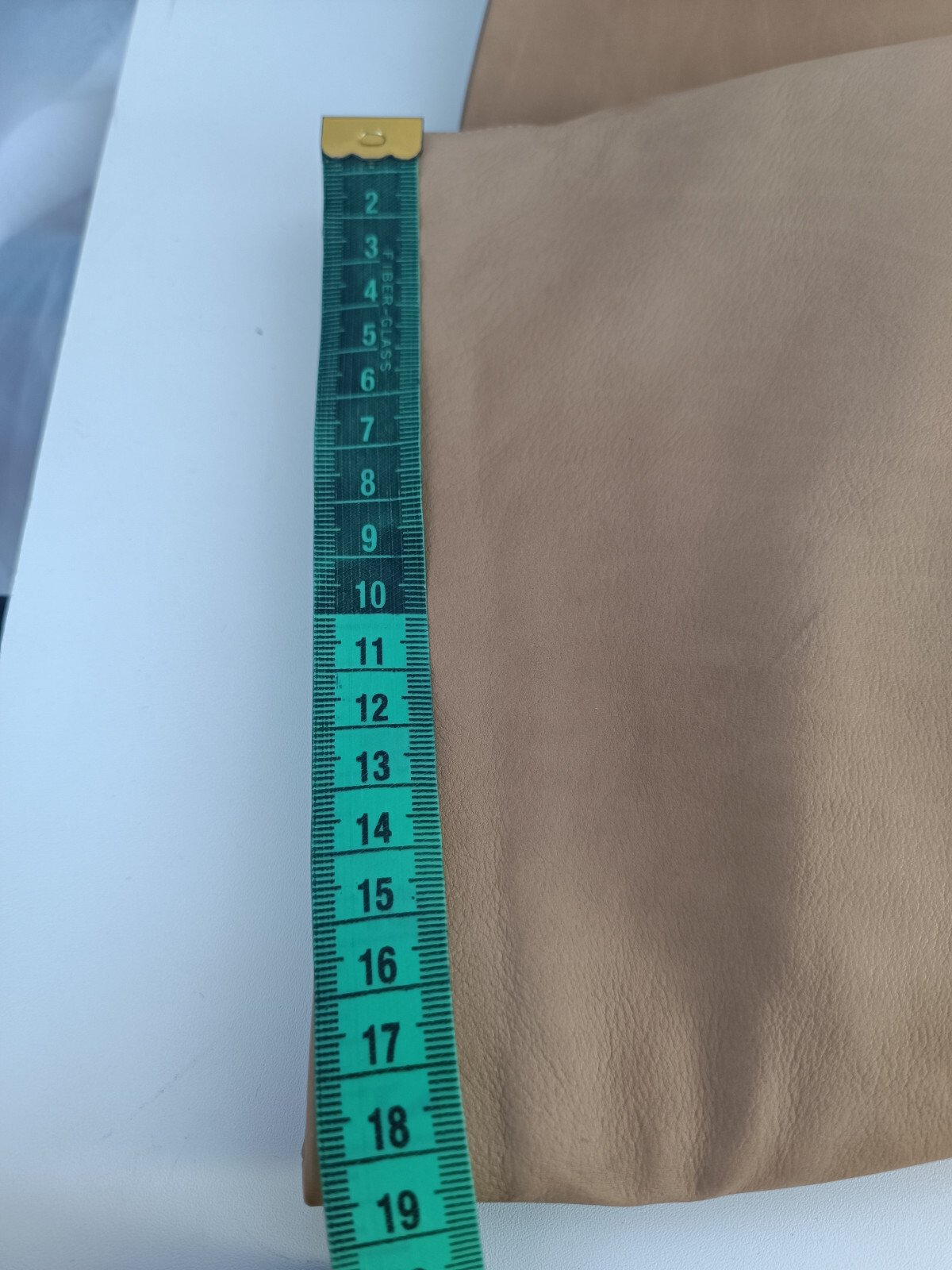 Picture 15 of 24