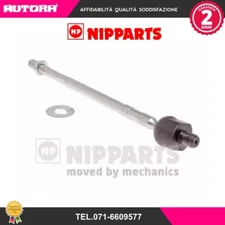 J4840520 Axial Joint, Cross Rod (NIPPARTS)