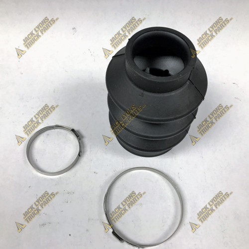 212007X New Dana Spicer Boot Kit - OEM - Genuine - Picture 3 of 3