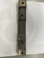 Perkins 3627P023 Bridge Piece 3614863M1 3627P041 genuine