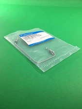 Agilent Technologies Transfer Tube 212-LC Pump -- AS500128001 -- New