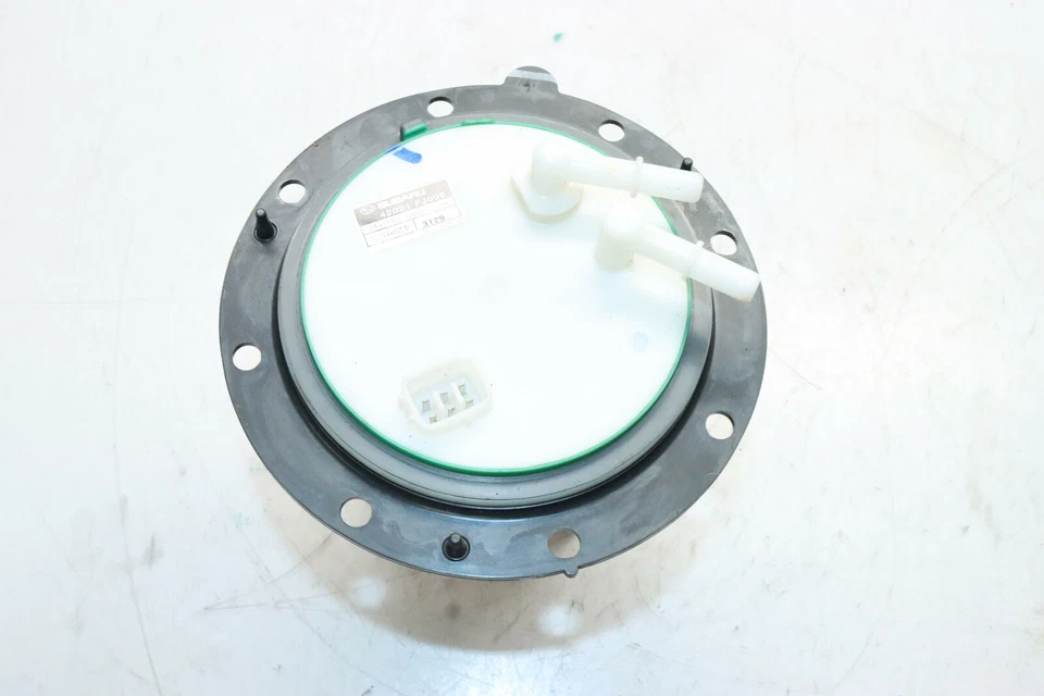 Conjunto de bomba de combustible Subaru Impreza 2012-2014 sedán CVT Y8064 Foto 3 de 4