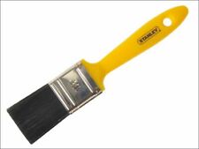 1.1//2in Stanley Tools STA016265 FatMax ® Bevel Edge Chisel avec Thru Tang 38 mm
