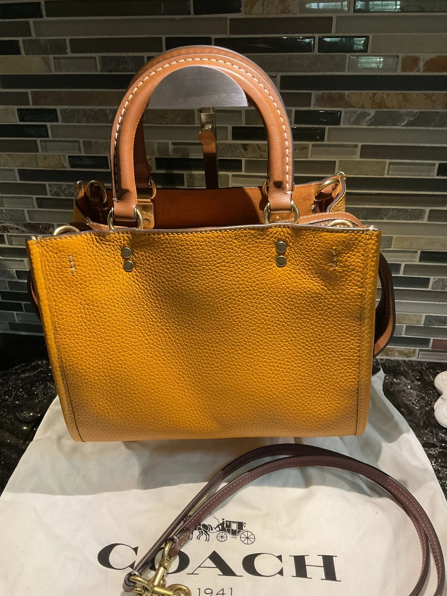 Coach purseforum sale